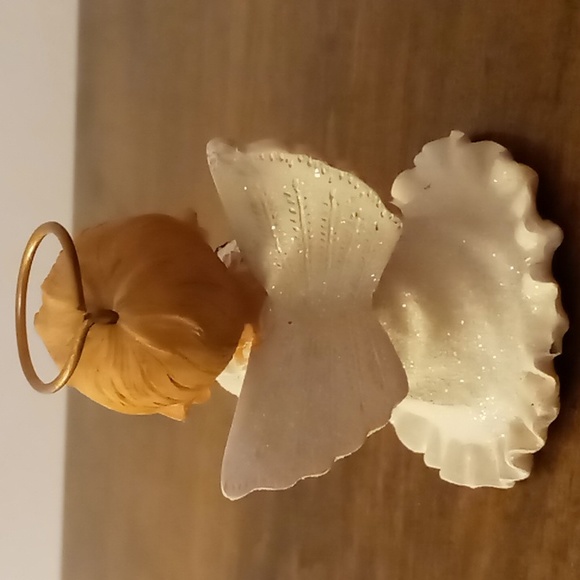 Morehead Inc. Holly Babies 4 Piece Set - Picture 9 of 13